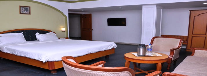2093/Hotel Golden Palace - Namakkal 11.jpg